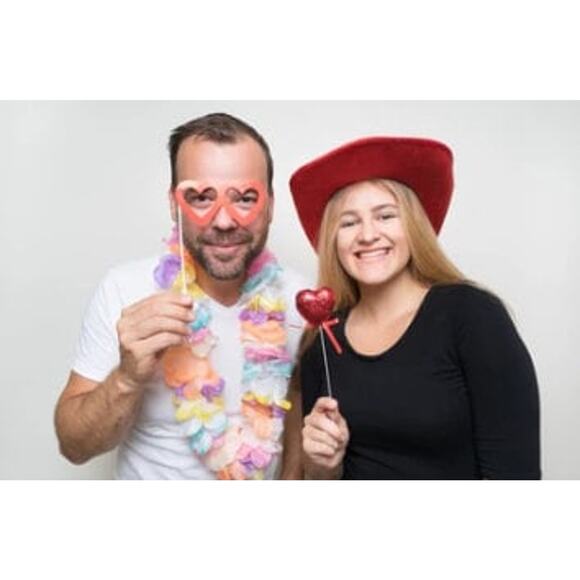 CamStand® PhotoBooth - Make your party or event memorable! - Picture 9 of 9